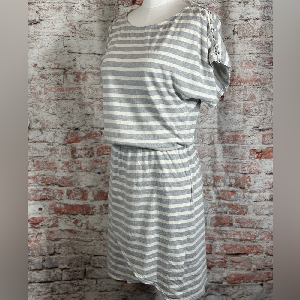 Green Dragon Dress